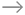 產(chǎn)品優(yōu)勢 產(chǎn)品優(yōu)勢